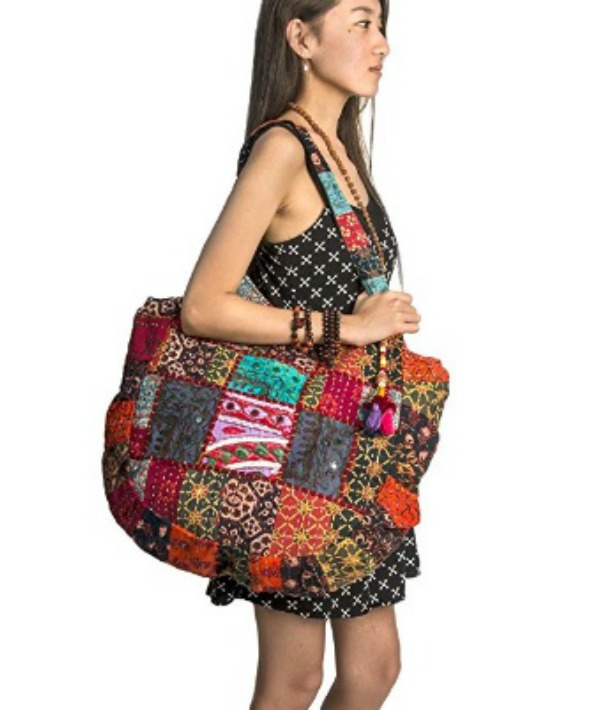 171805-beach-bag.jpg