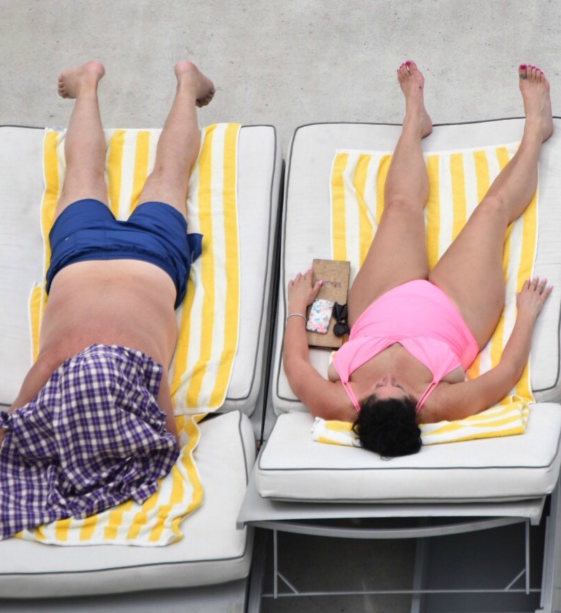 171857-sunbathe.jpg