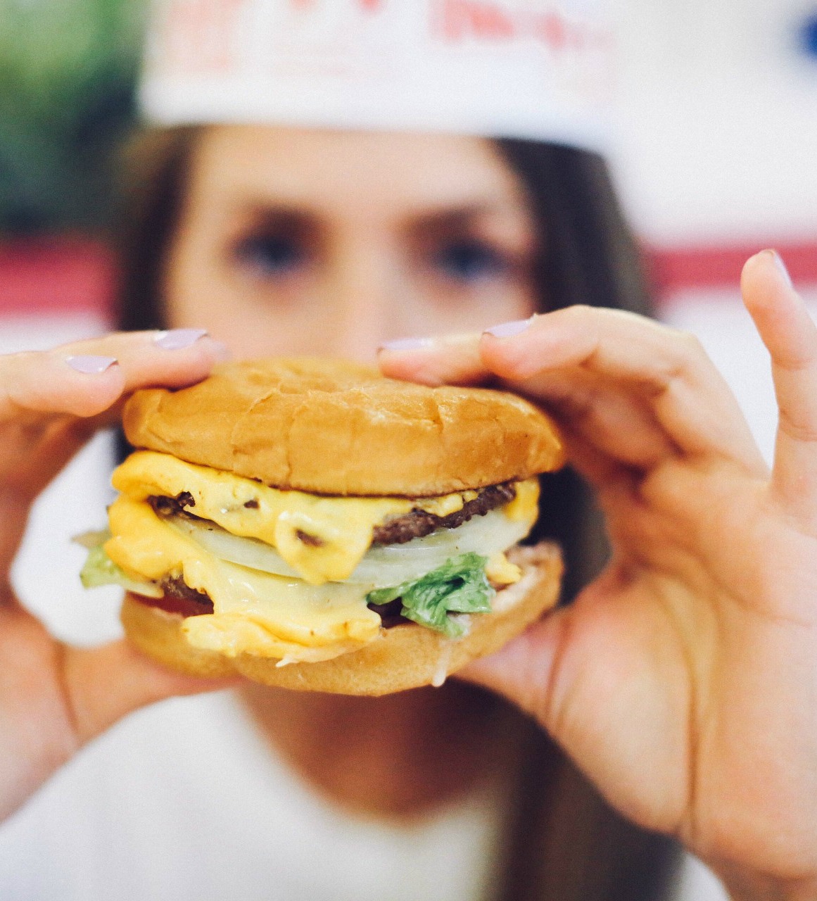 171858-burger.jpg