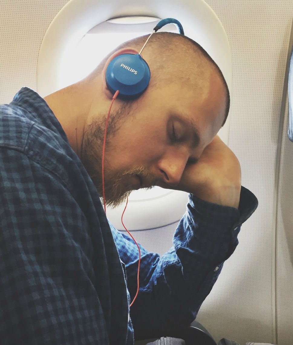 171859-nap.jpg