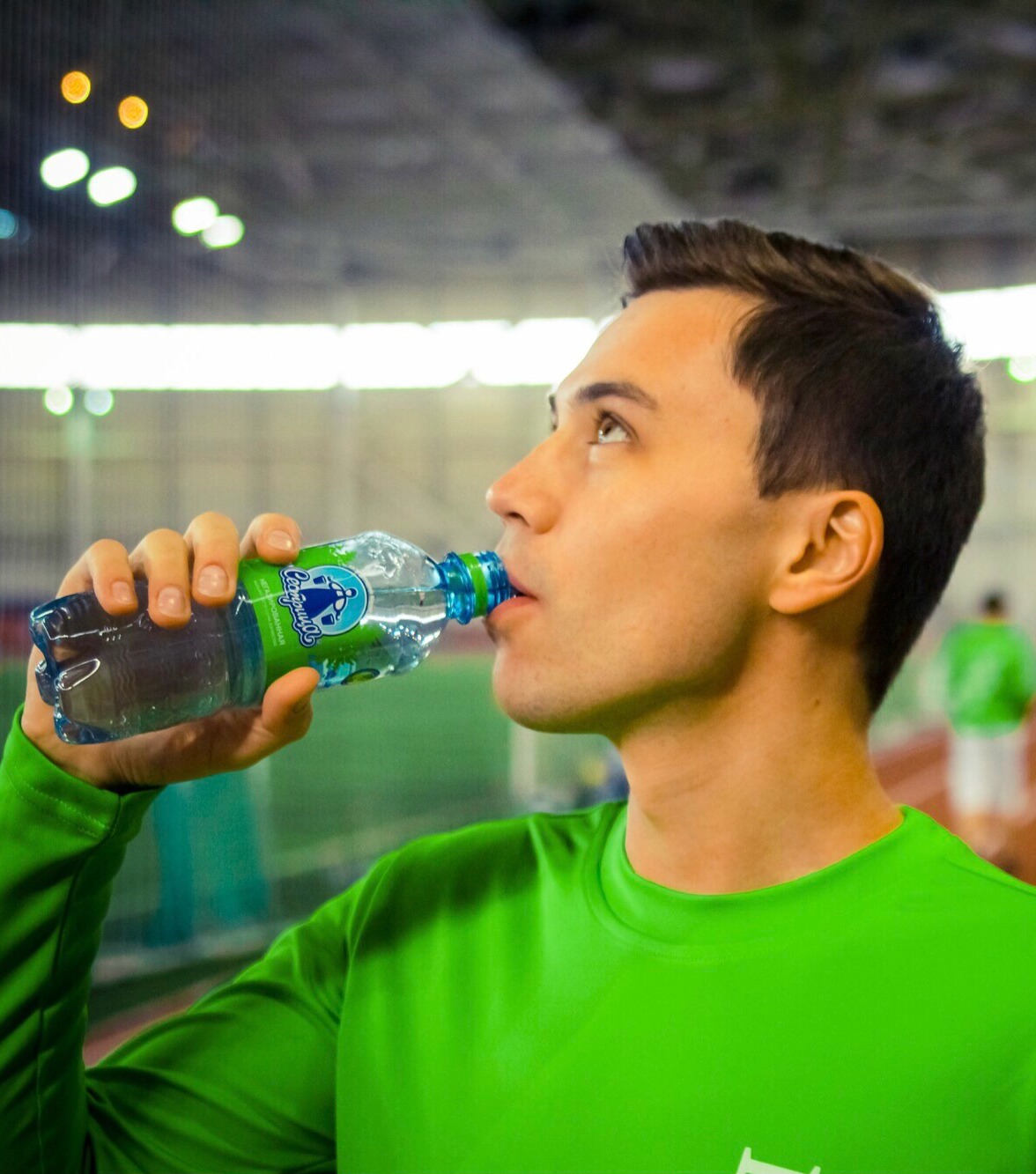 171861-drinkingwater.jpg