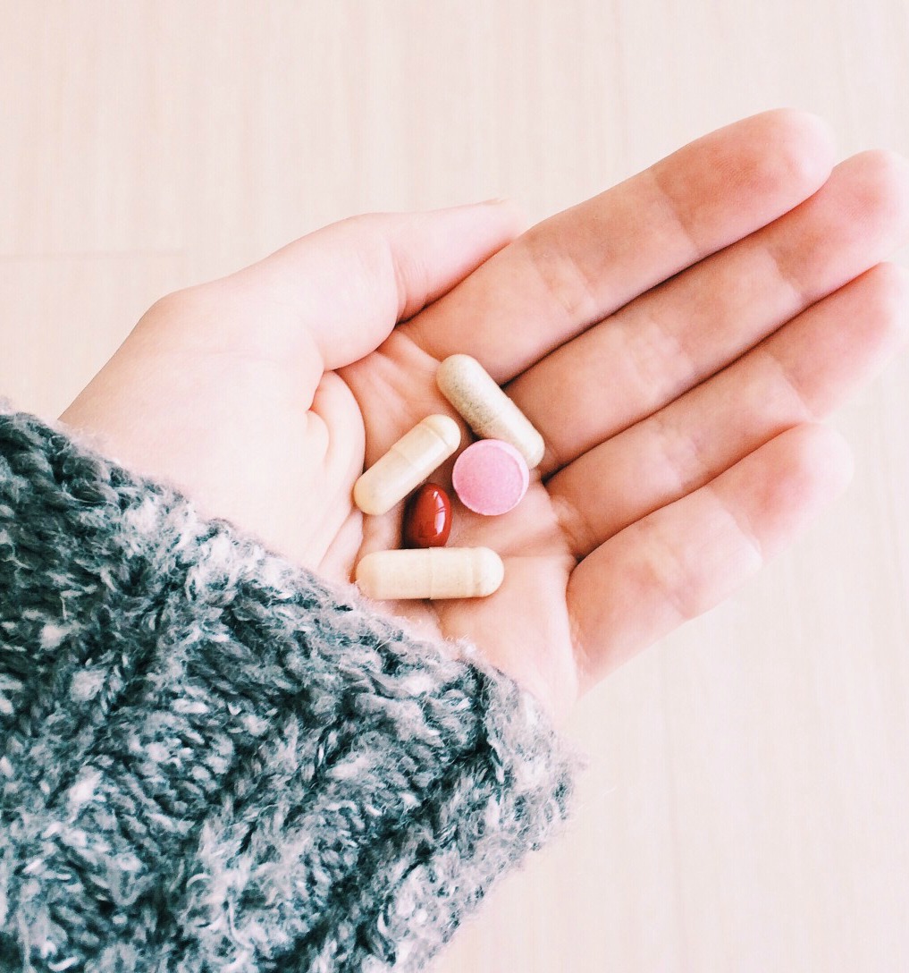 171869-pills.jpg