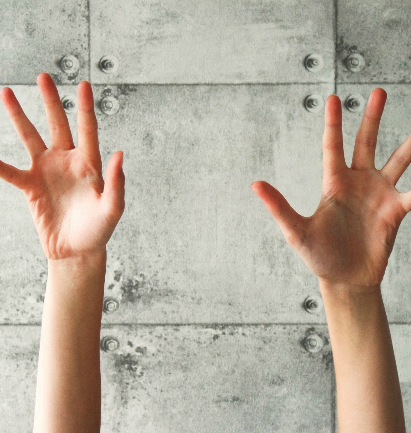 171873-clean-hands.jpg