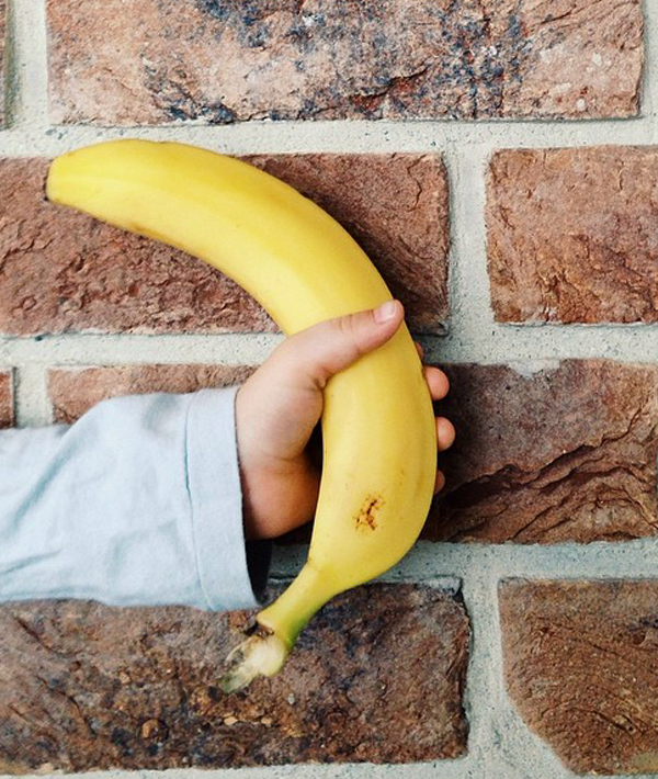 171966-1-banana2.jpg 171966-1-banana2.jpg