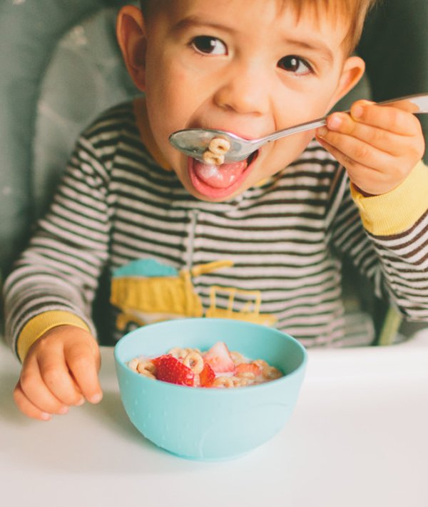 171967-3-cereal2.jpg