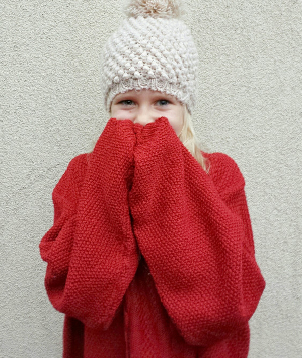 171969-6-sweater2.jpg