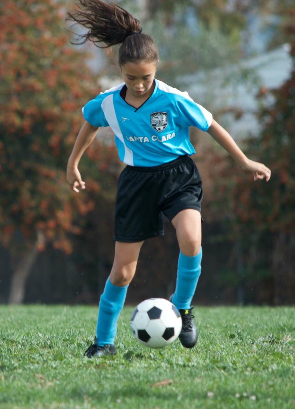 171995-soccer.jpg