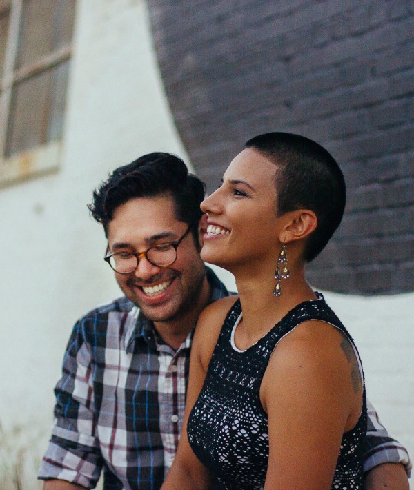 172091-couple-laughing.jpg