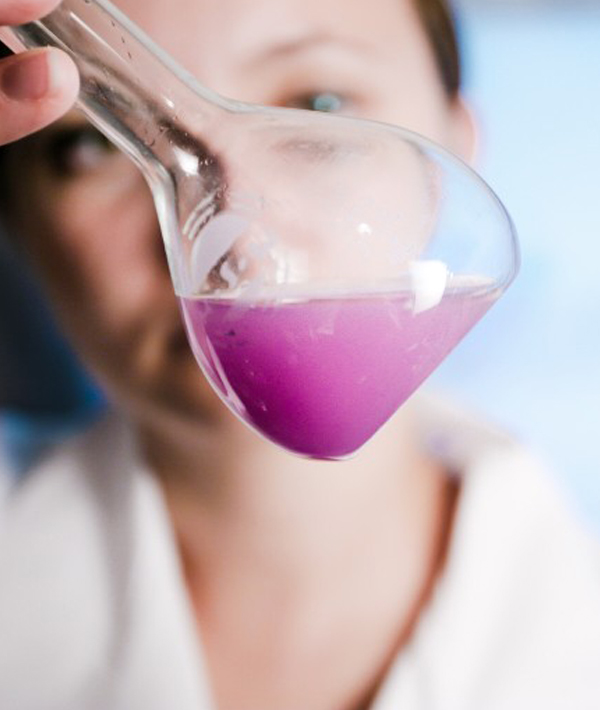 172123-14-fda2.jpg
