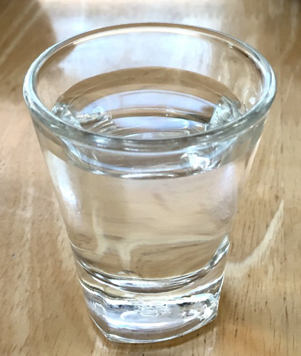 172131-10-shotglass2.jpg