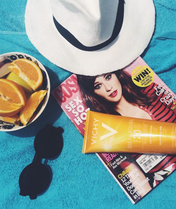 sunscreen-facts-expire