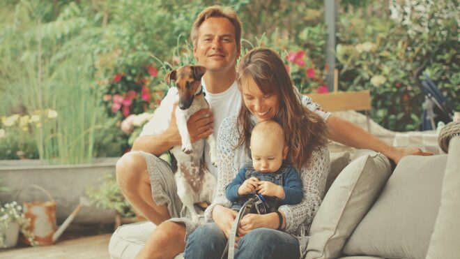 family