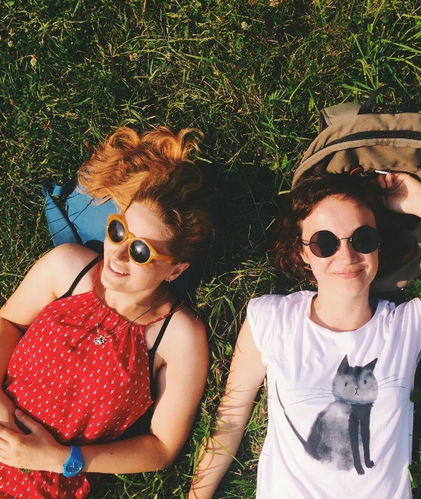 172779-best-friends.jpg
