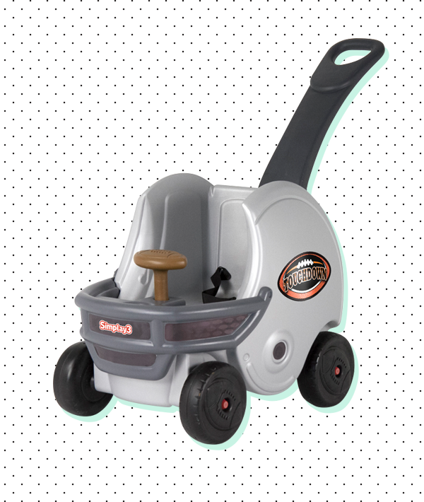 176773-moms-editorpicks-toddlerlittlekid-9_173.png