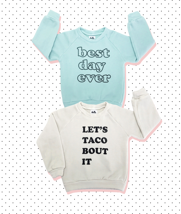 176777-moms-editorpicks-toddlerlittlekid-9_1712.png