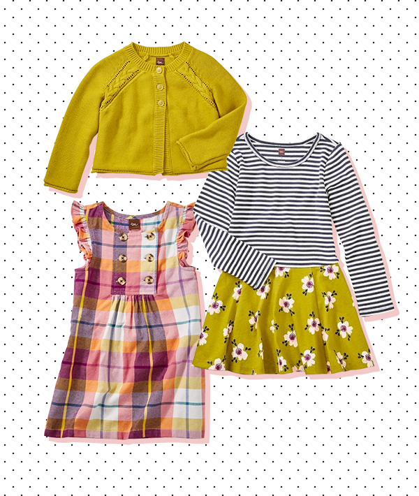 176779-moms-editorpicks-toddlerlittlekid-9_171.png