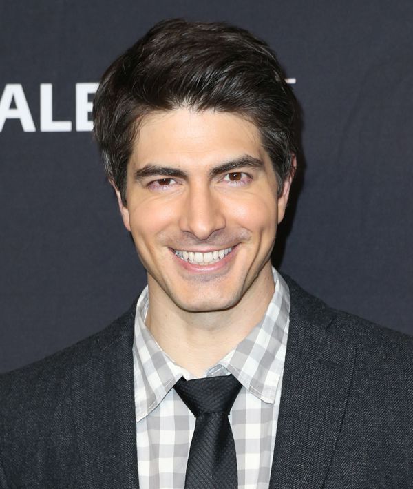 'CW's Heroes and Aliens' presentation, Arrivals, Paleyfest, Los Angeles, USA - 18 Mar 2017