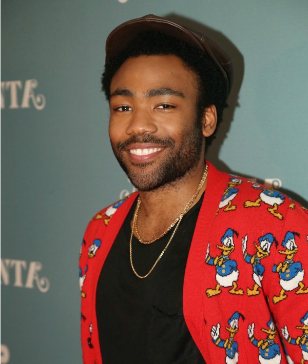 176834-donald-glover.jpg