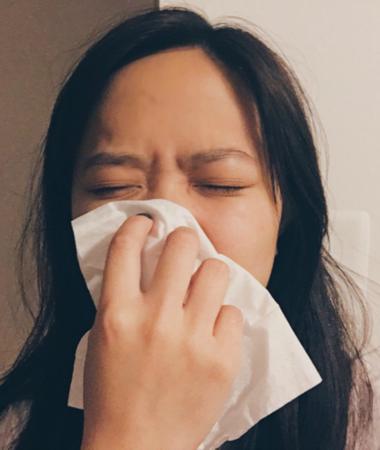 178215-check-up-allergist.jpg