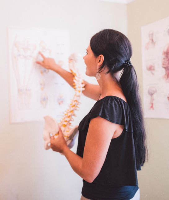 178217-check-up-bone-density.jpg
