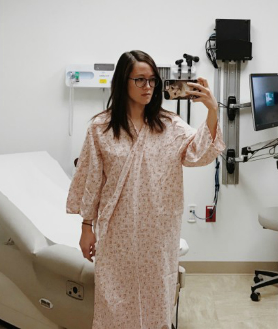 178219-check-up-ob-gyn.jpg 178219-check-up-ob-gyn.jpg