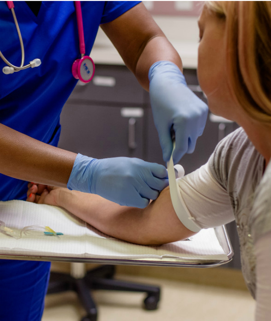 178220-check-up-blood-work.jpg