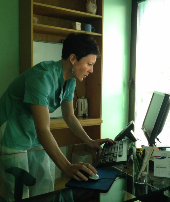 178223-check-up-generic-too.jpg