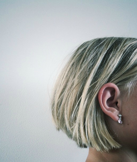 178225-check-up-hearing.jpg