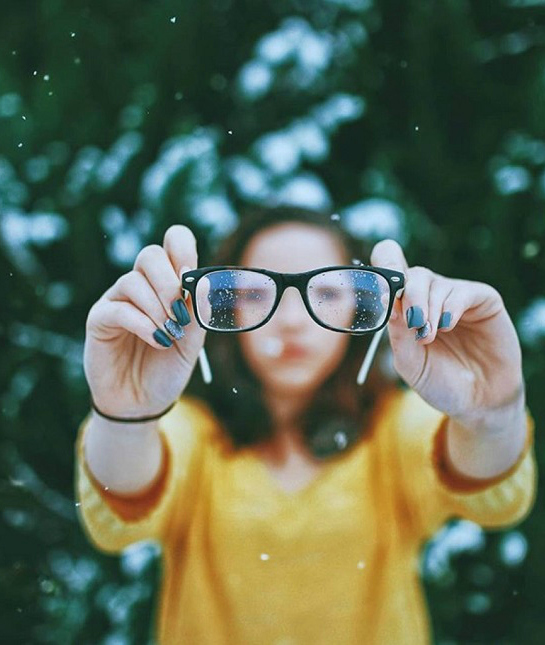 178227-check-up-optometrist.jpg