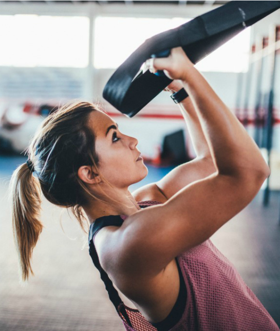 178228-check-up-fitness-trainer.jpg