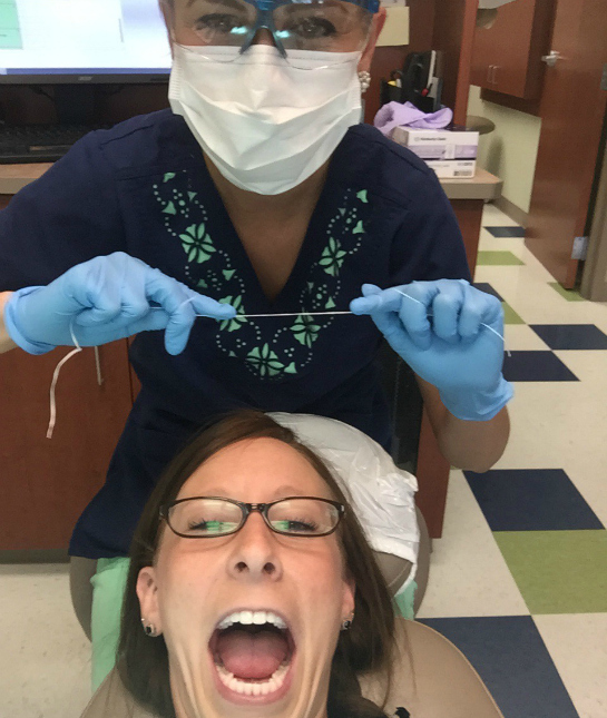 178231-check-up-dentist.jpg