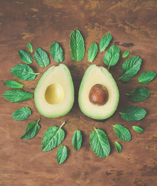 178232-check-up-nutritionist.jpg
