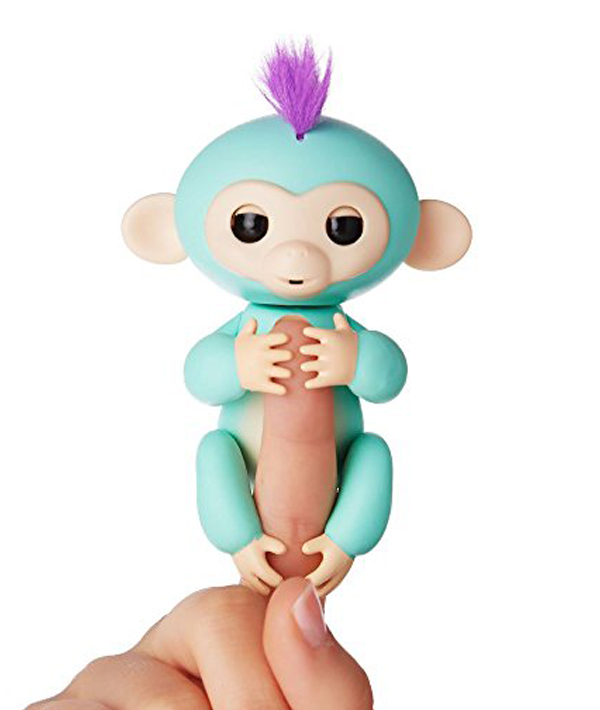 178235-1-babymonkey2.jpg 178235-1-babymonkey2.jpg