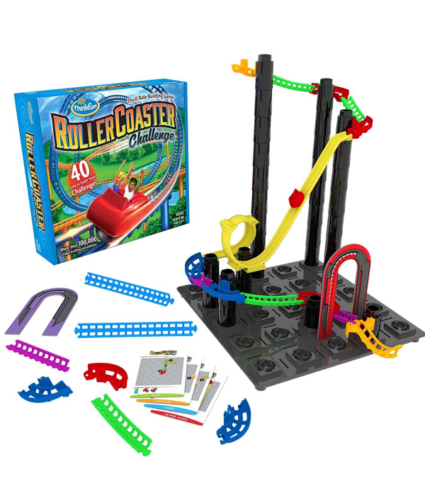 178236-10-rollercoaster2.jpg