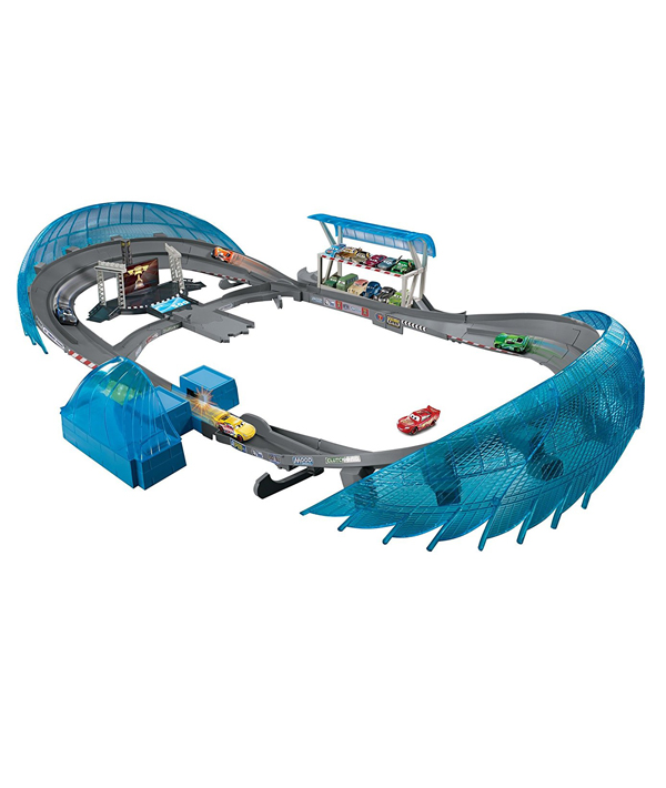 178238-16-cars2.jpg
