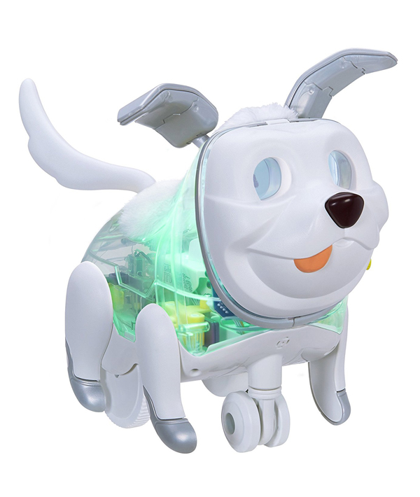 178239-14-pupmax2.jpg