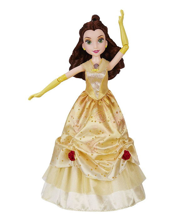 178240-15-belle2.jpg
