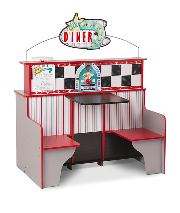 178241-21-diner2.jpg