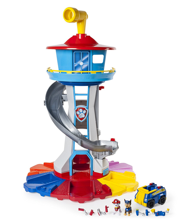 178242-22-pawpatrol2.jpg
