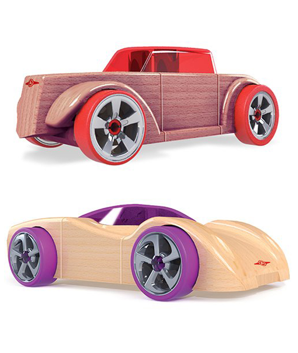 178243-11-cars2.jpg