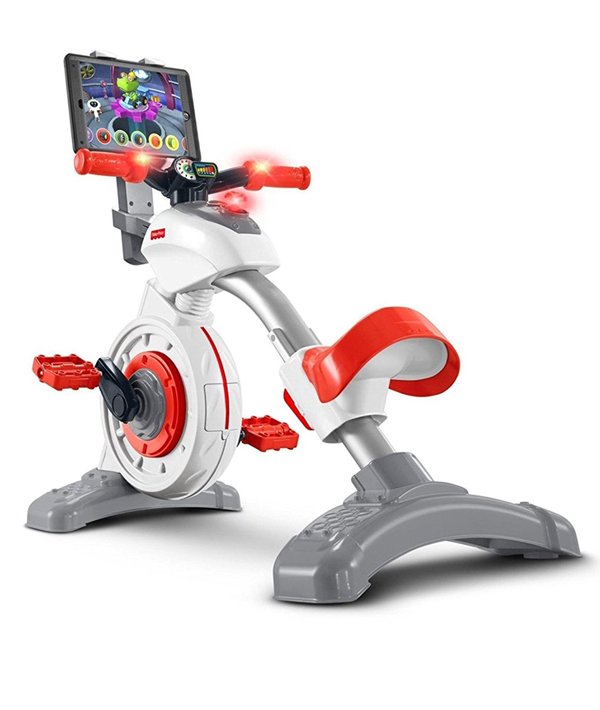 178244-23-cycle2.jpg