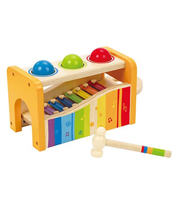 178245-12-xylophone2.jpg