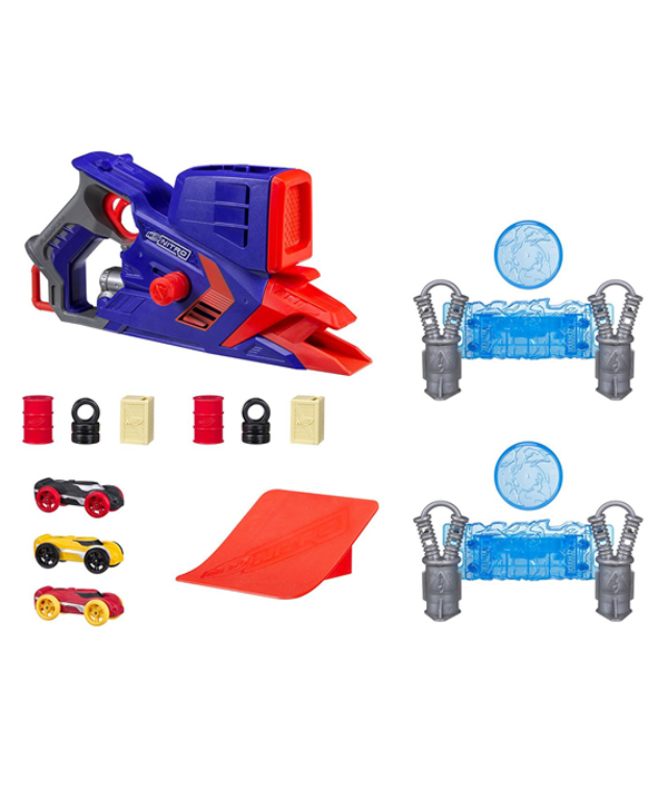 178246-4-nerf2.jpg
