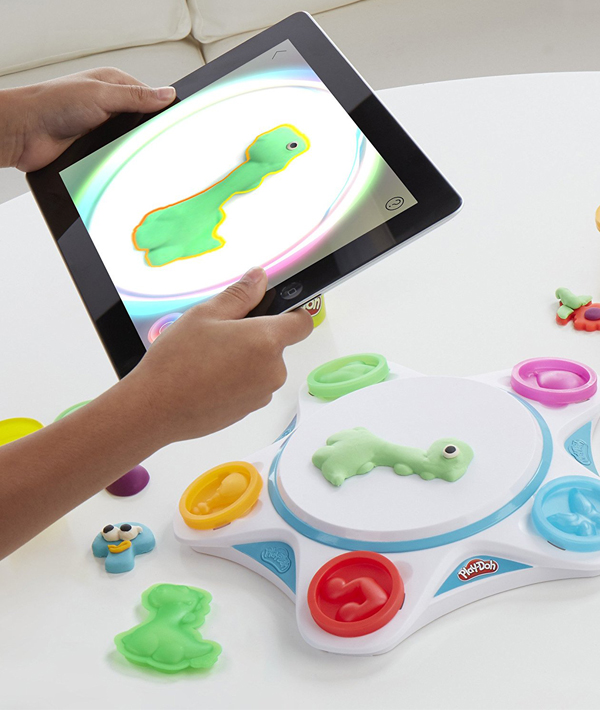 178247-9-playdoh2.jpg
