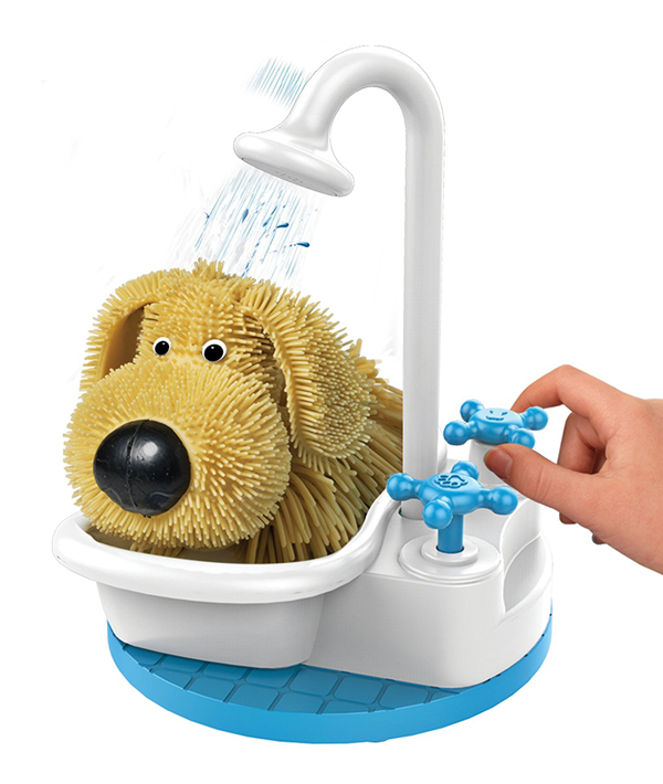 178248-2-soggydoggy2.jpg