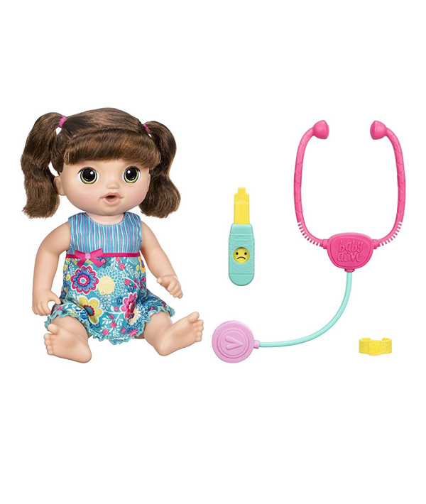 178249-6-babyalive2.jpg