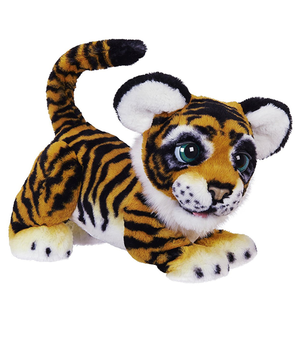 178251-3-tiger2.jpg