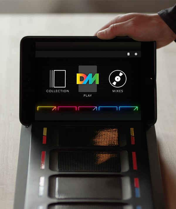 178252-18-dropmix2.jpg