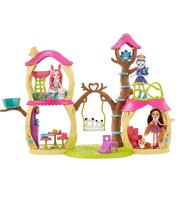 178253-5-treehouse2.jpg
