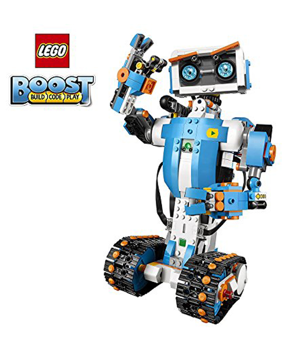 178256-17-legoboost2.jpg